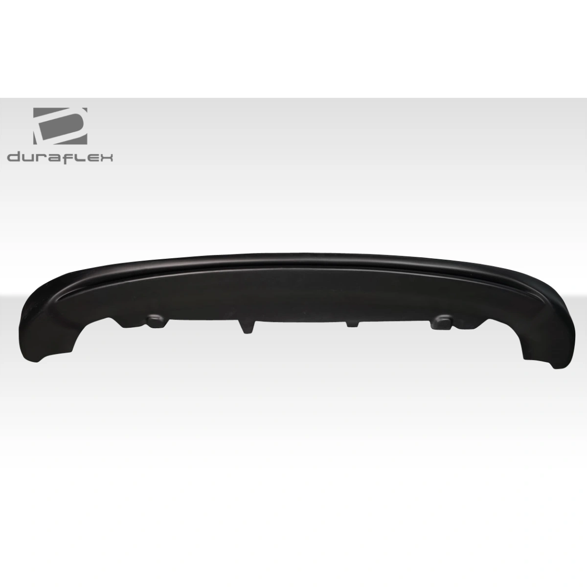 Modify your Volkswagen Golf 2005 with our Exterior/Front Lips - 3