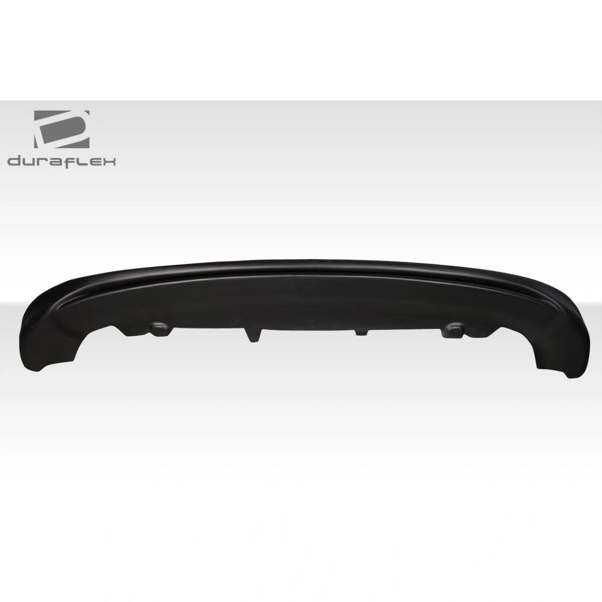 Modify your Volkswagen Golf 2005 with our Exterior/Front Lips - 5