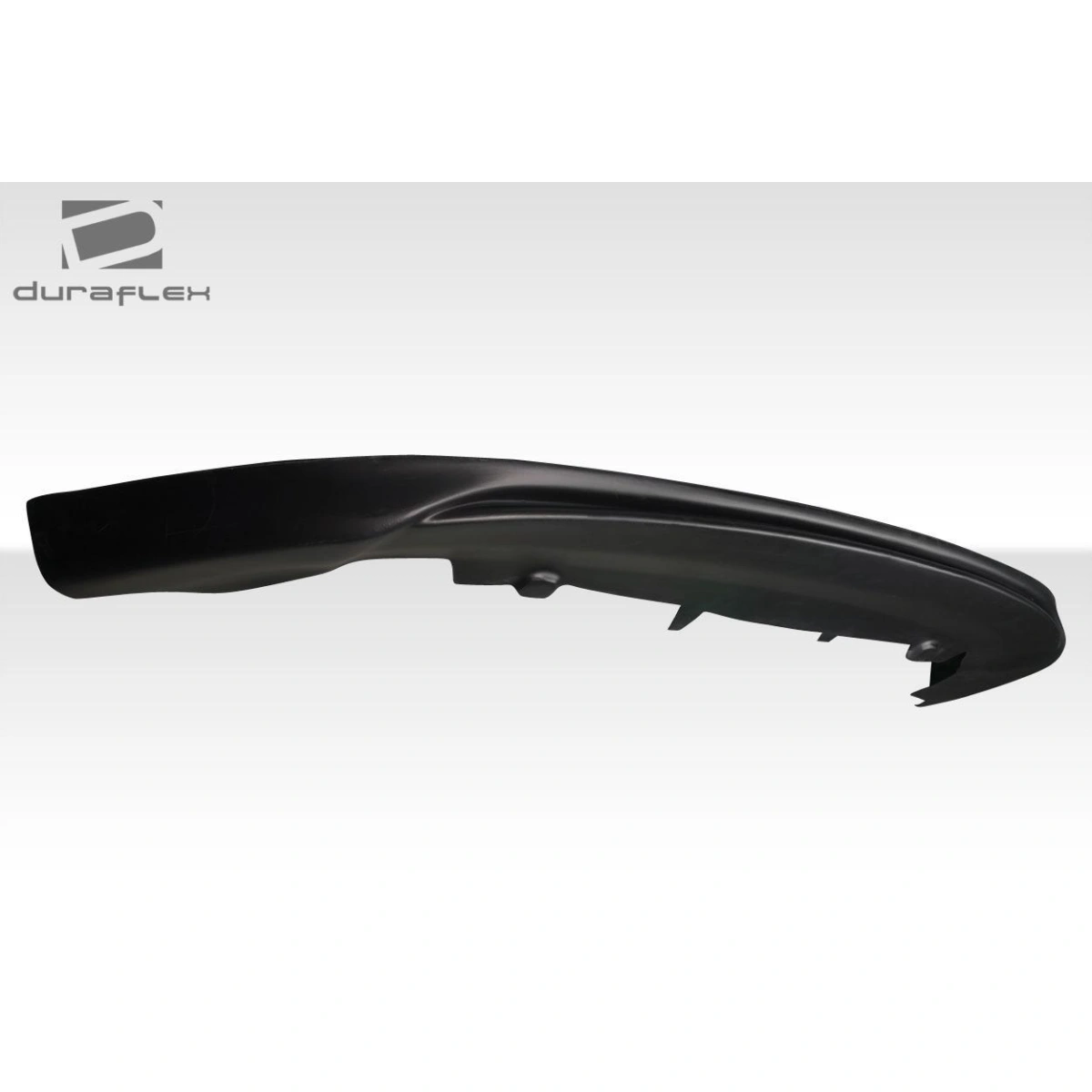 Modify your Volkswagen Golf 2005 with our Exterior/Front Lips - 7