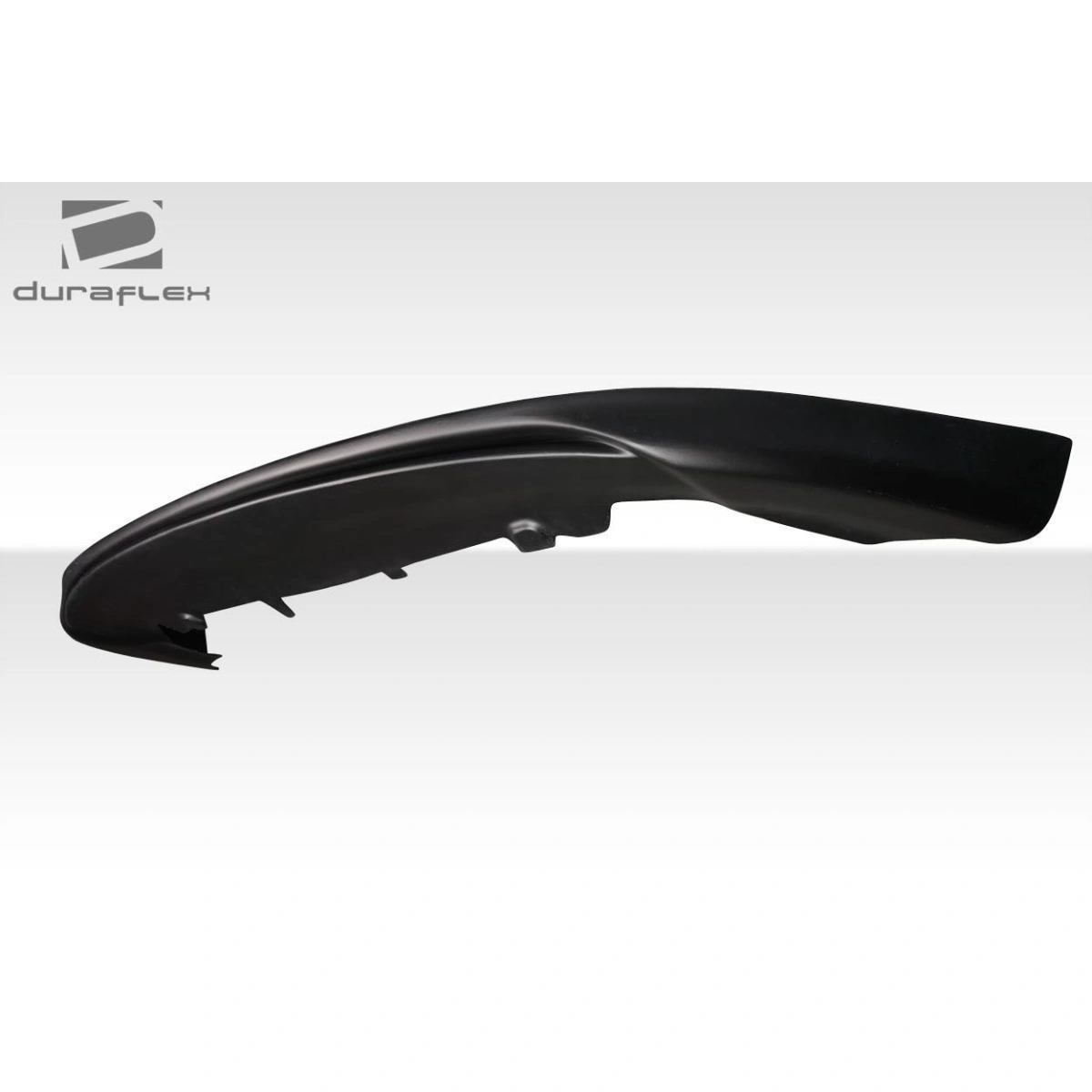 Modify your Volkswagen Golf 2005 with our Exterior/Front Lips - 9