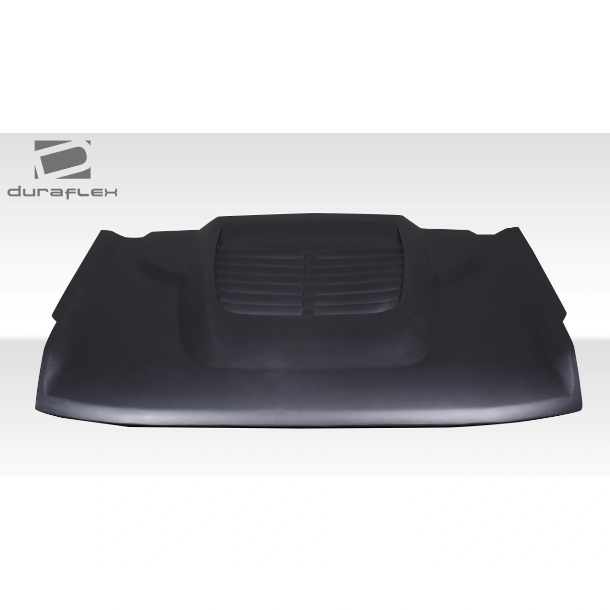 Modify your Ford Bronco 2021 with our Exterior/Hoods - 3