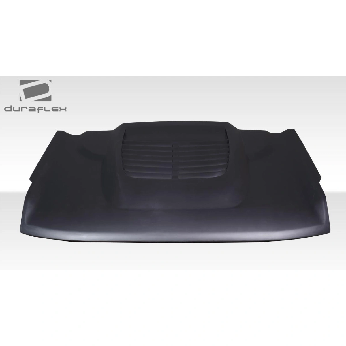 Modify your Ford Bronco 2021 with our Exterior/Hoods - 4