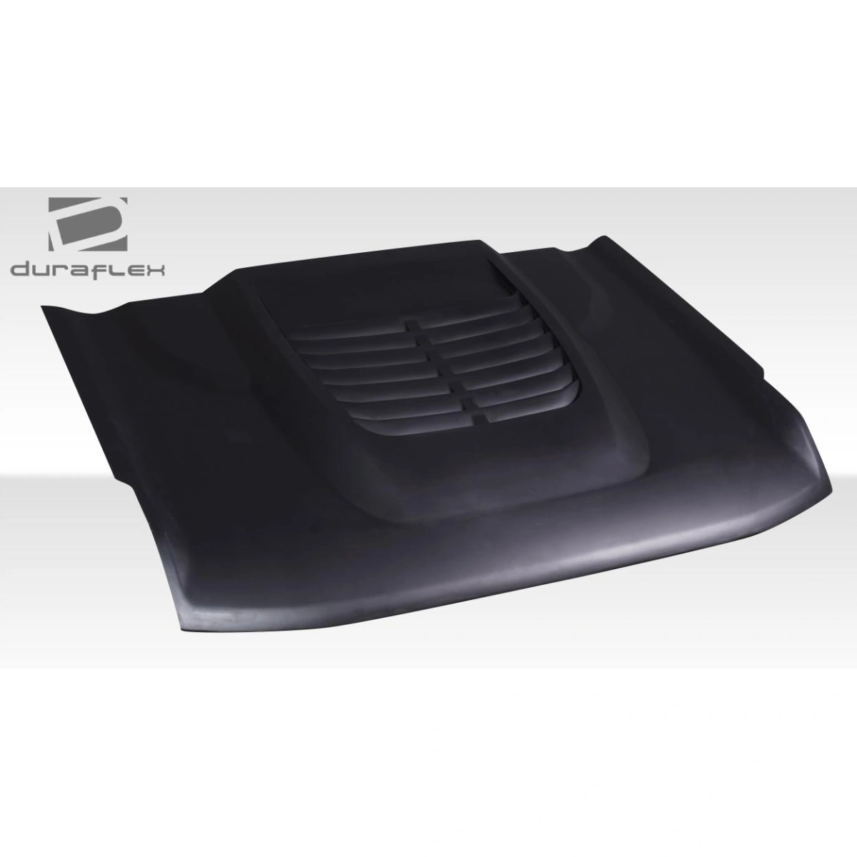 Modify your Ford Bronco 2021 with our Exterior/Hoods - 6
