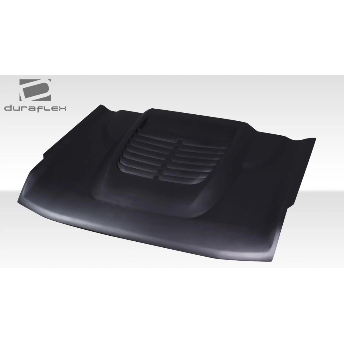 Modify your Ford Bronco 2021 with our Exterior/Hoods - 8