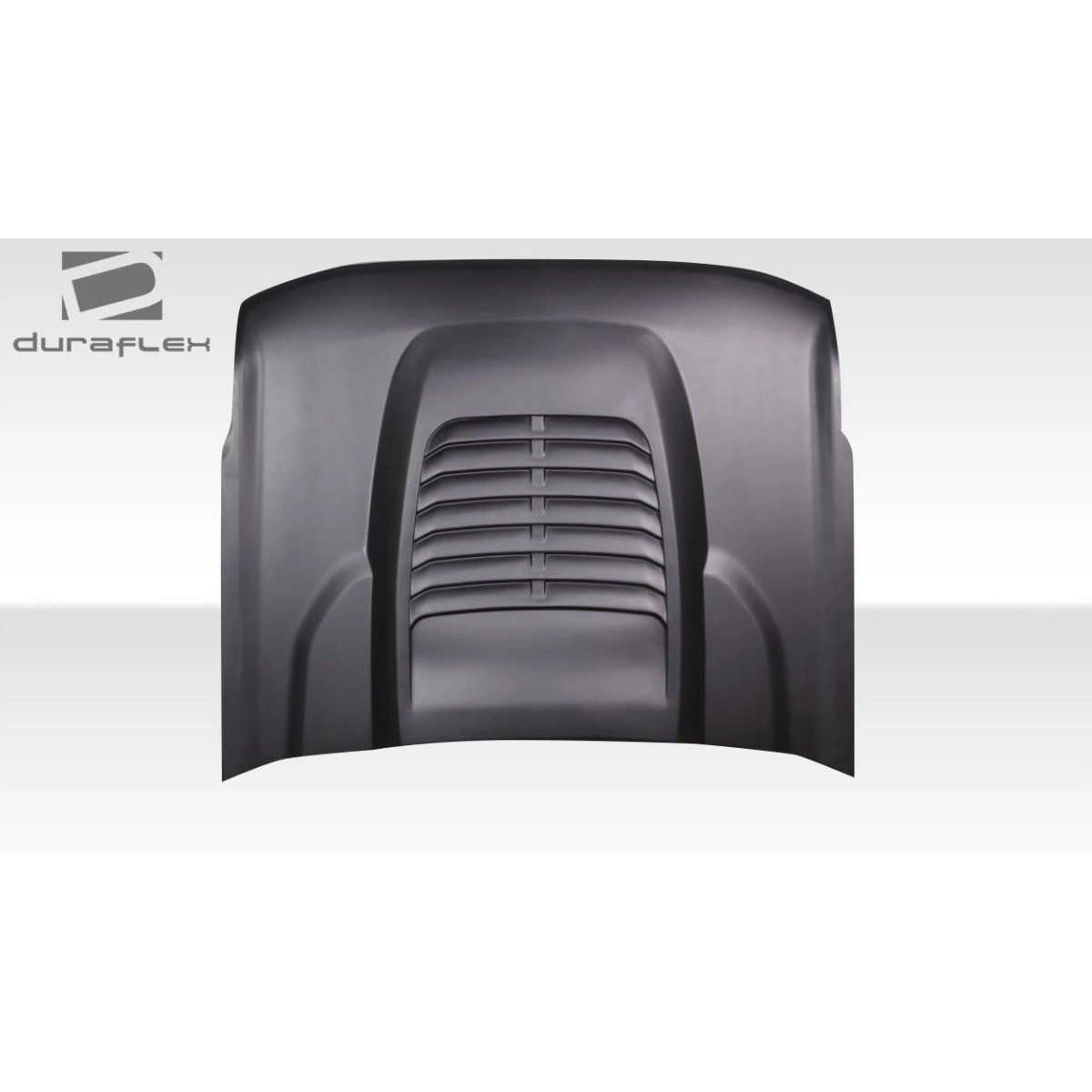 Modify your Ford Bronco 2021 with our Exterior/Hoods - 10