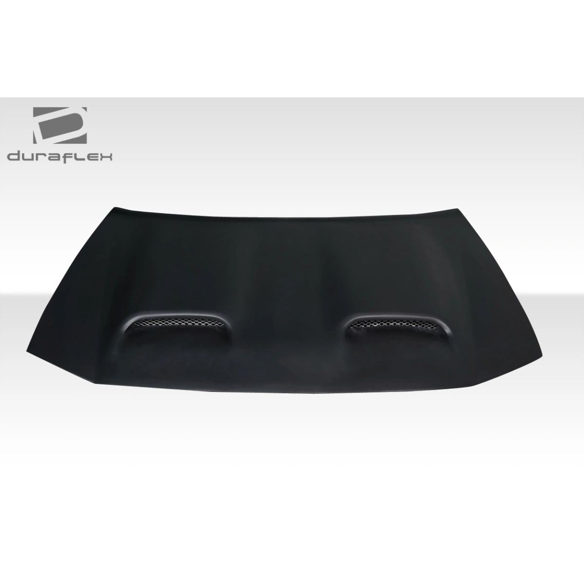 Modify your Dodge Charger 2006 with our Exterior/Hoods - 3