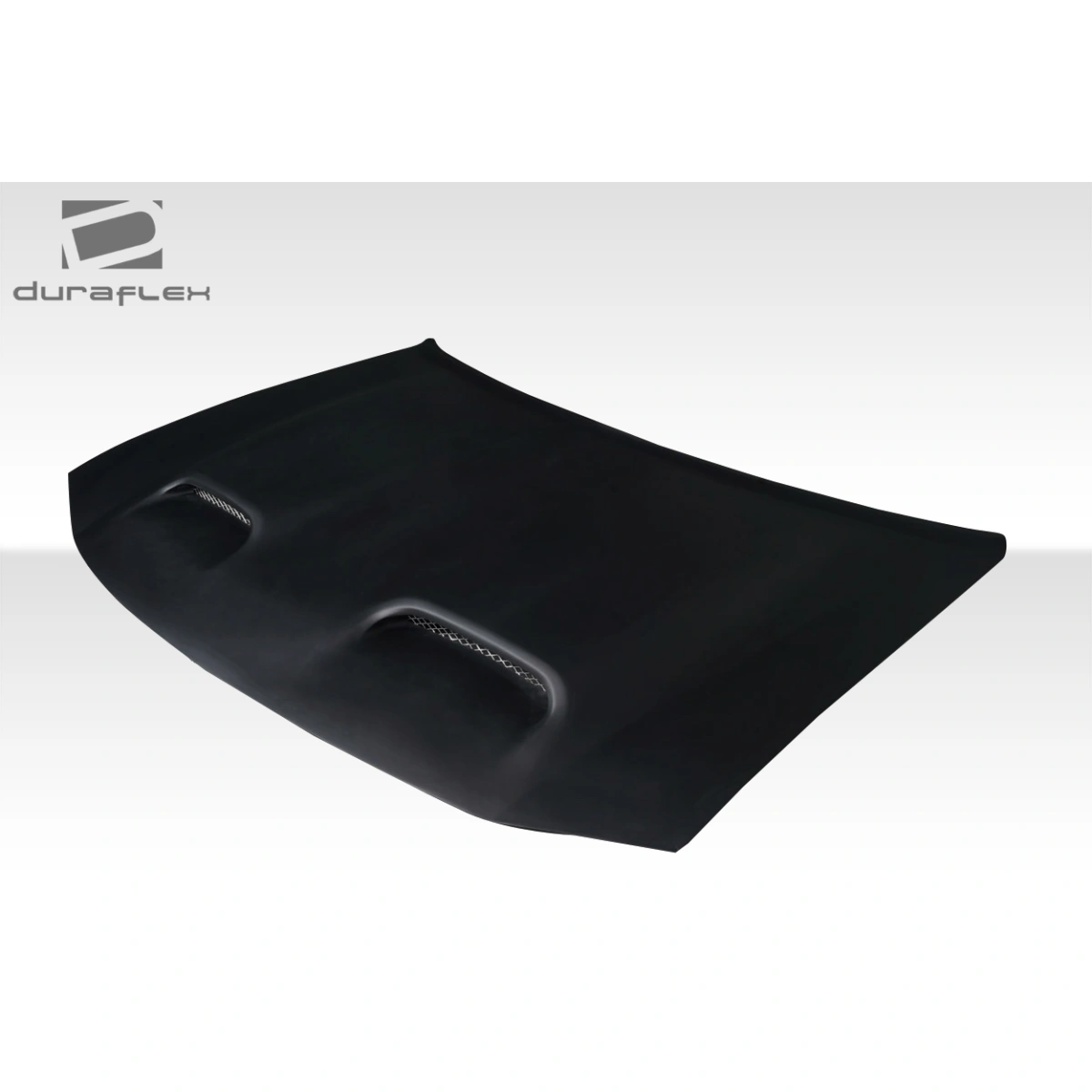 Modify your Dodge Charger 2006 with our Exterior/Hoods - 4