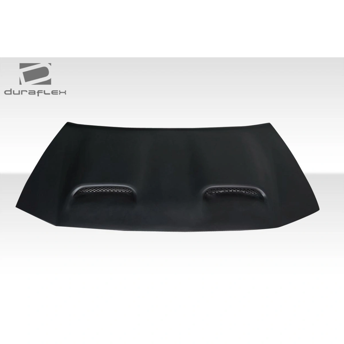 Modify your Dodge Charger 2006 with our Exterior/Hoods - 5
