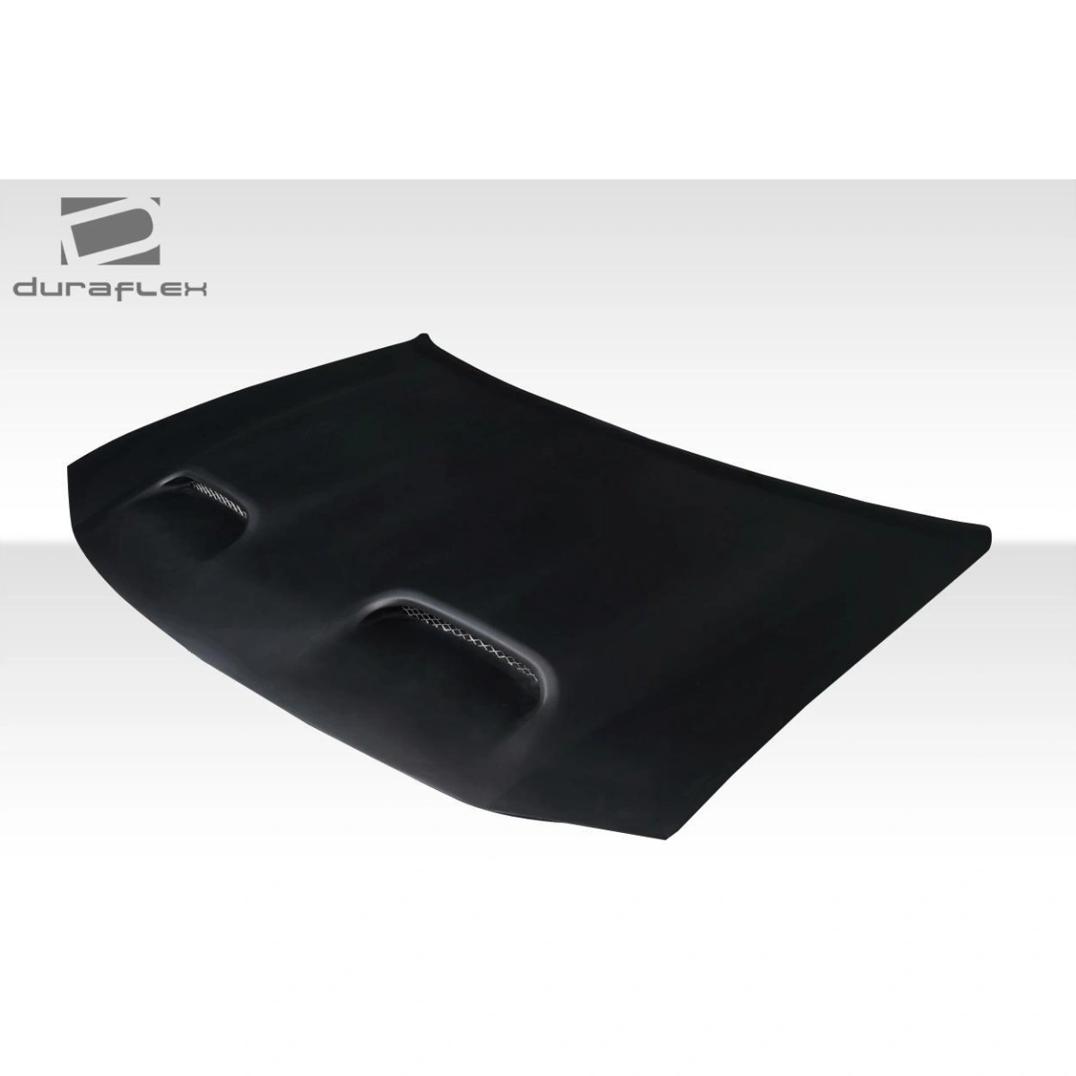 Modify your Dodge Charger 2006 with our Exterior/Hoods - 7