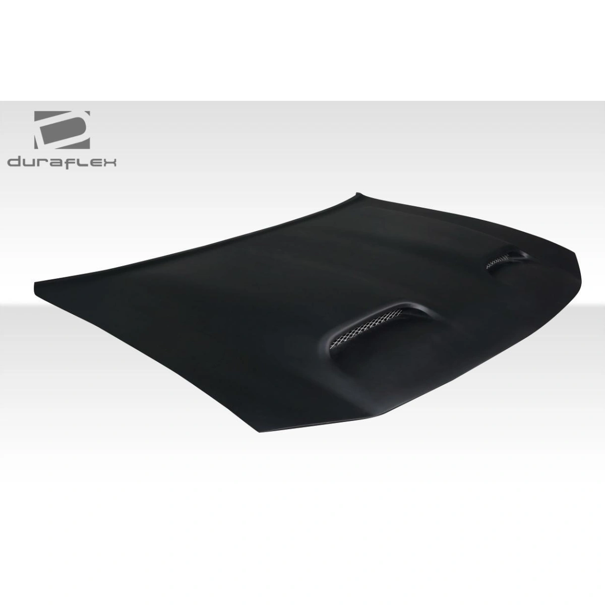 Modify your Dodge Charger 2006 with our Exterior/Hoods - 9