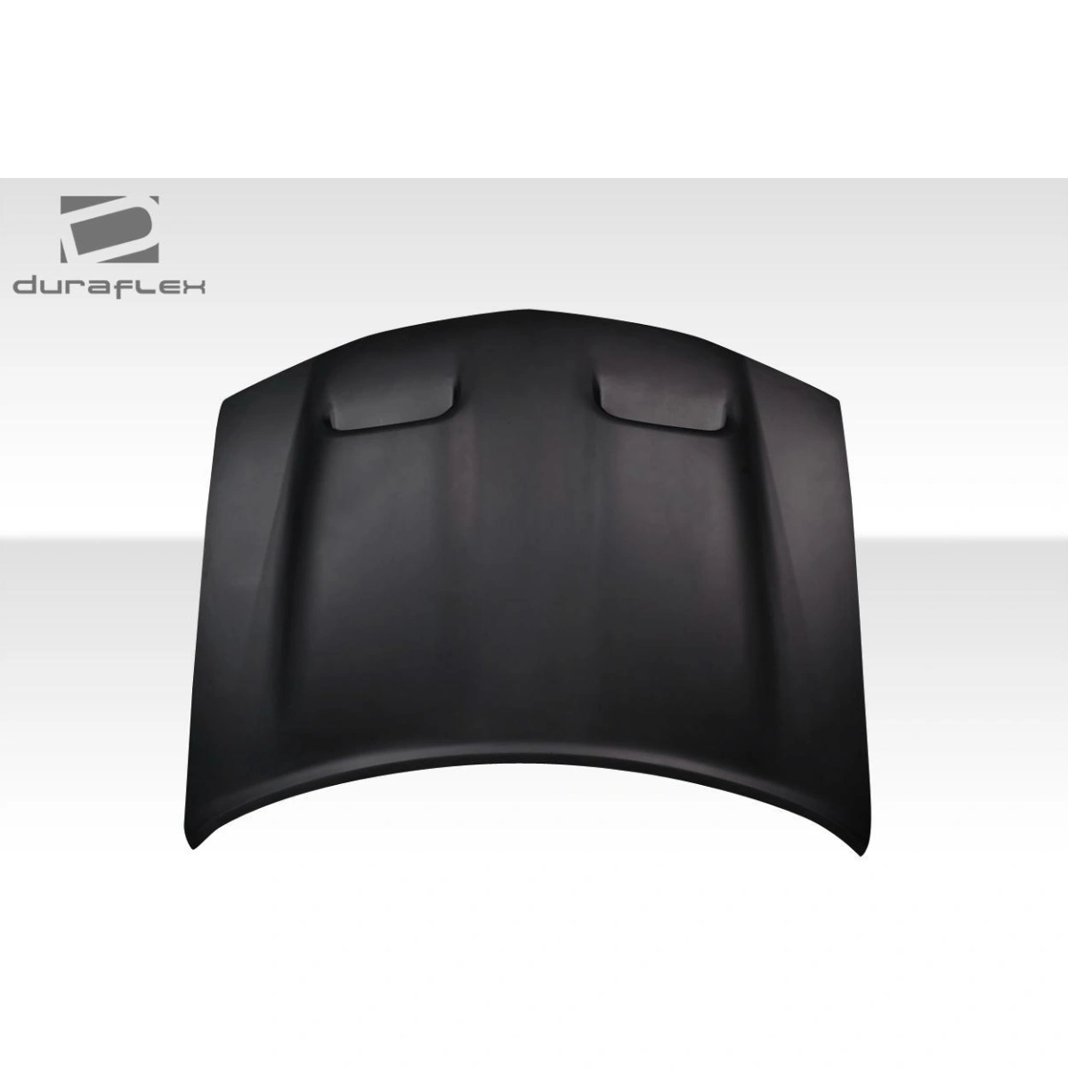 Modify your Dodge Charger 2006 with our Exterior/Hoods - 11