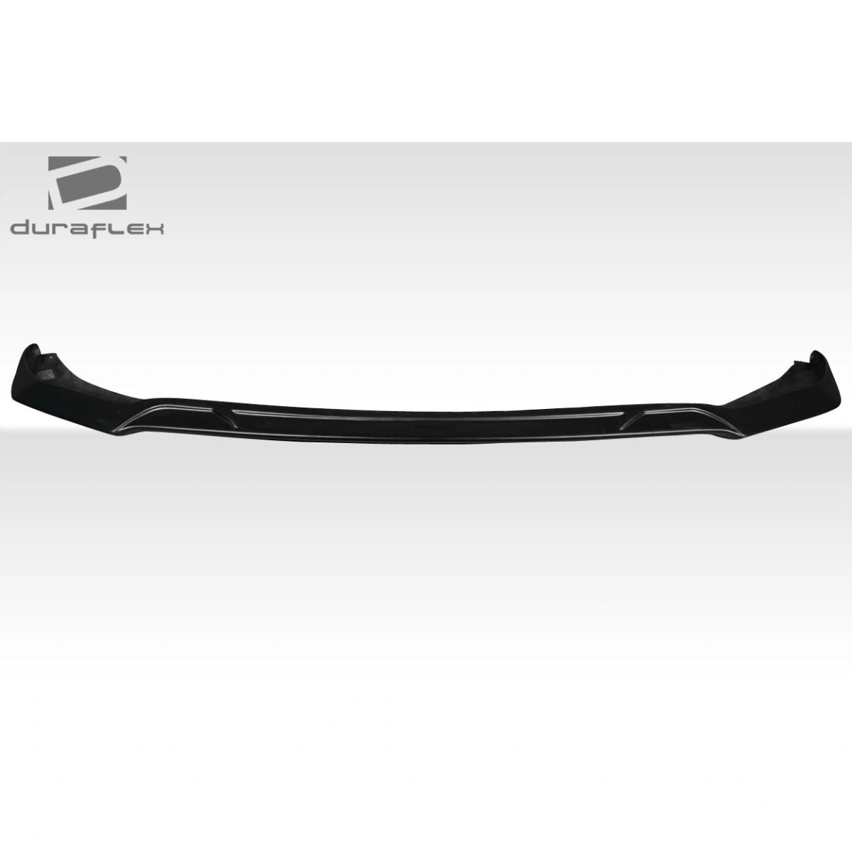 Modify your KIA Stinger 2017 with our Exterior/Front Lips - 3