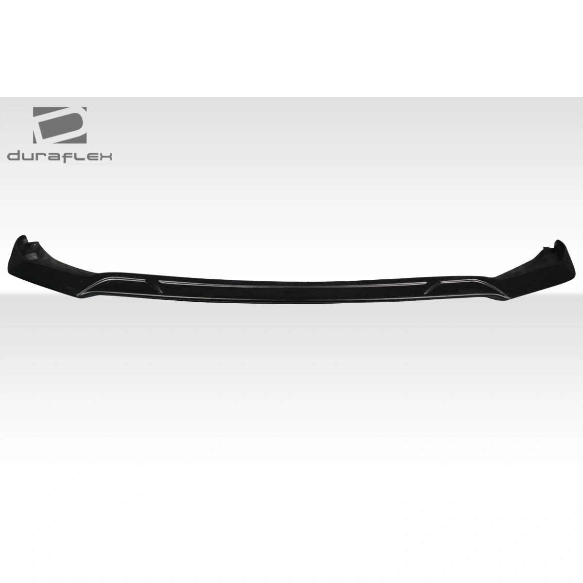 Modify your KIA Stinger 2017 with our Exterior/Front Lips - 5