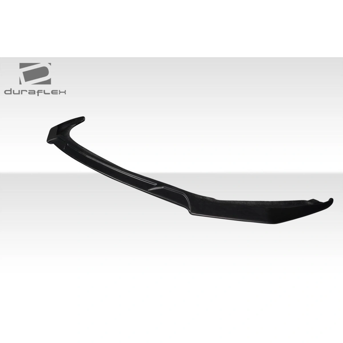 Modify your KIA Stinger 2017 with our Exterior/Front Lips - 7
