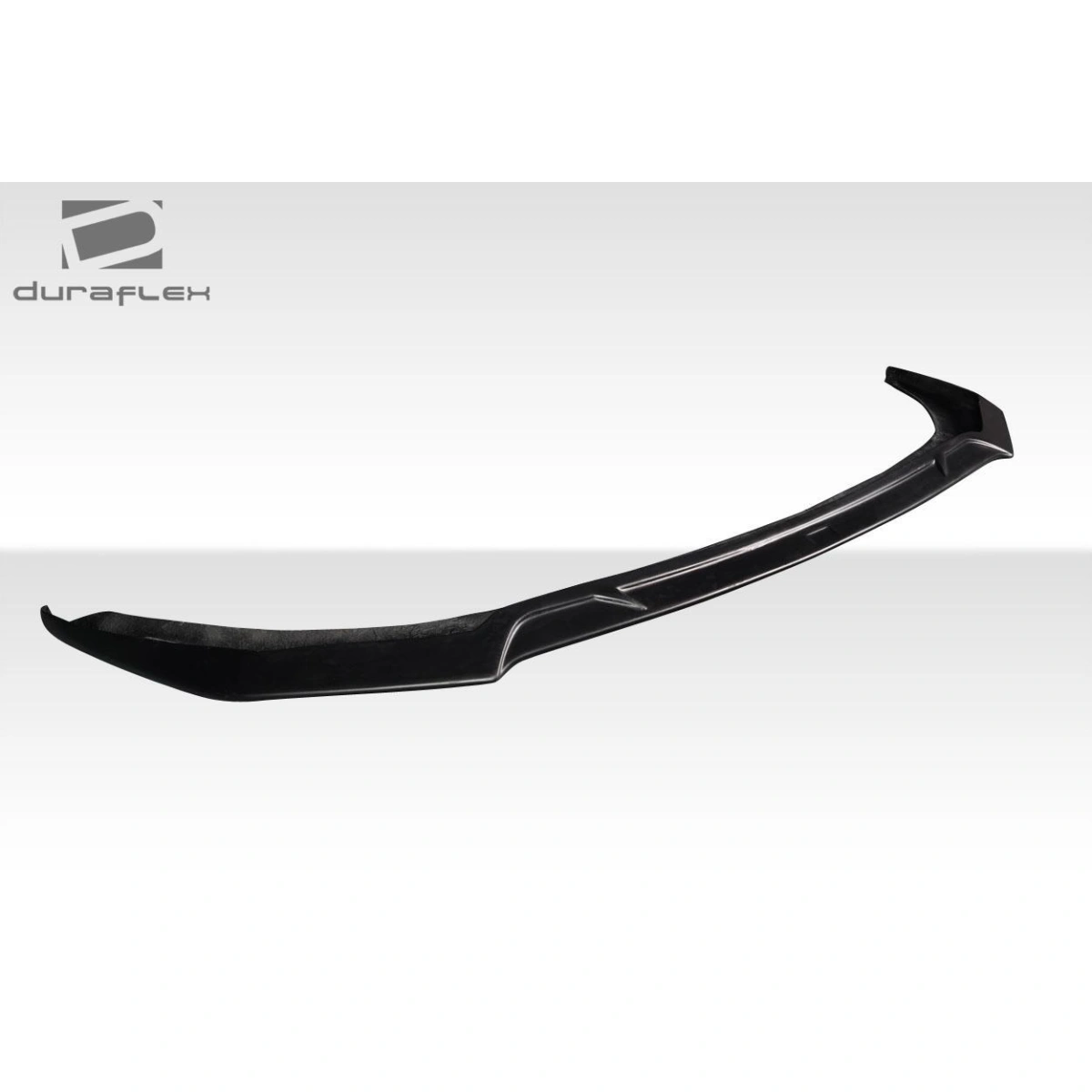 Modify your KIA Stinger 2017 with our Exterior/Front Lips - 9