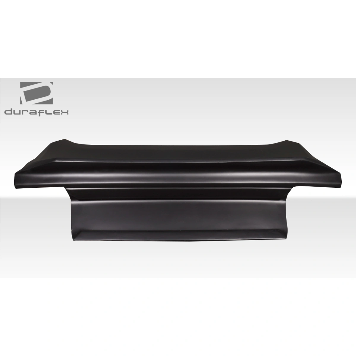 Modify your Ford Mustang 2015 with our Exterior/Trunks - 9