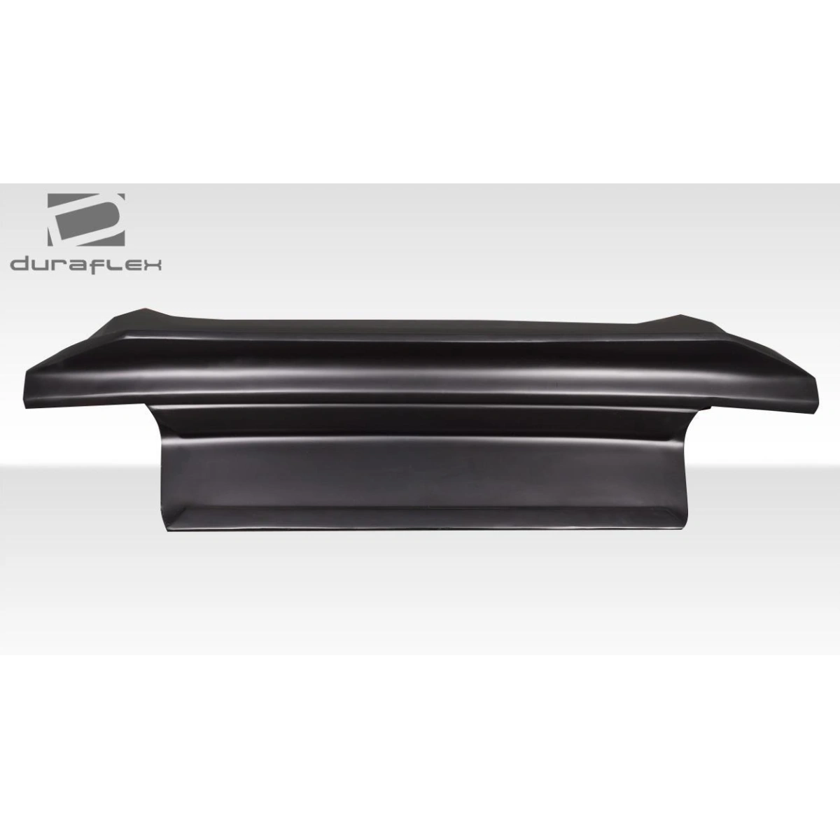 Modify your Ford Mustang 2015 with our Exterior/Trunks - 4