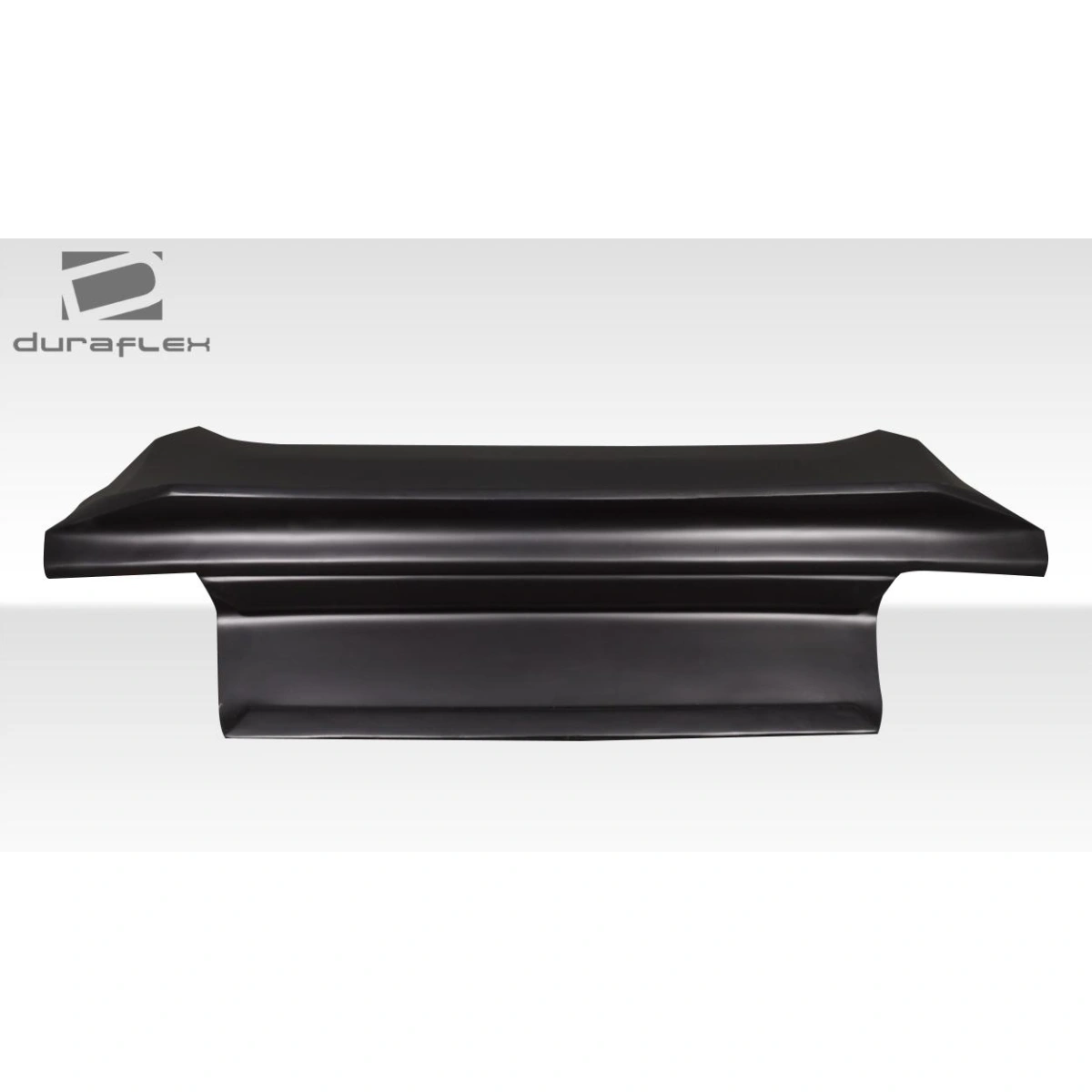 Modify your Ford Mustang 2015 with our Exterior/Trunks - 18