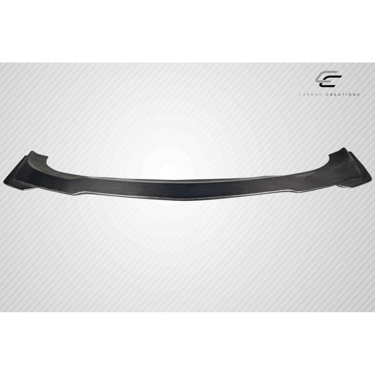 Modify your Dodge Charger 2015 with our Exterior/Front Lips - 4