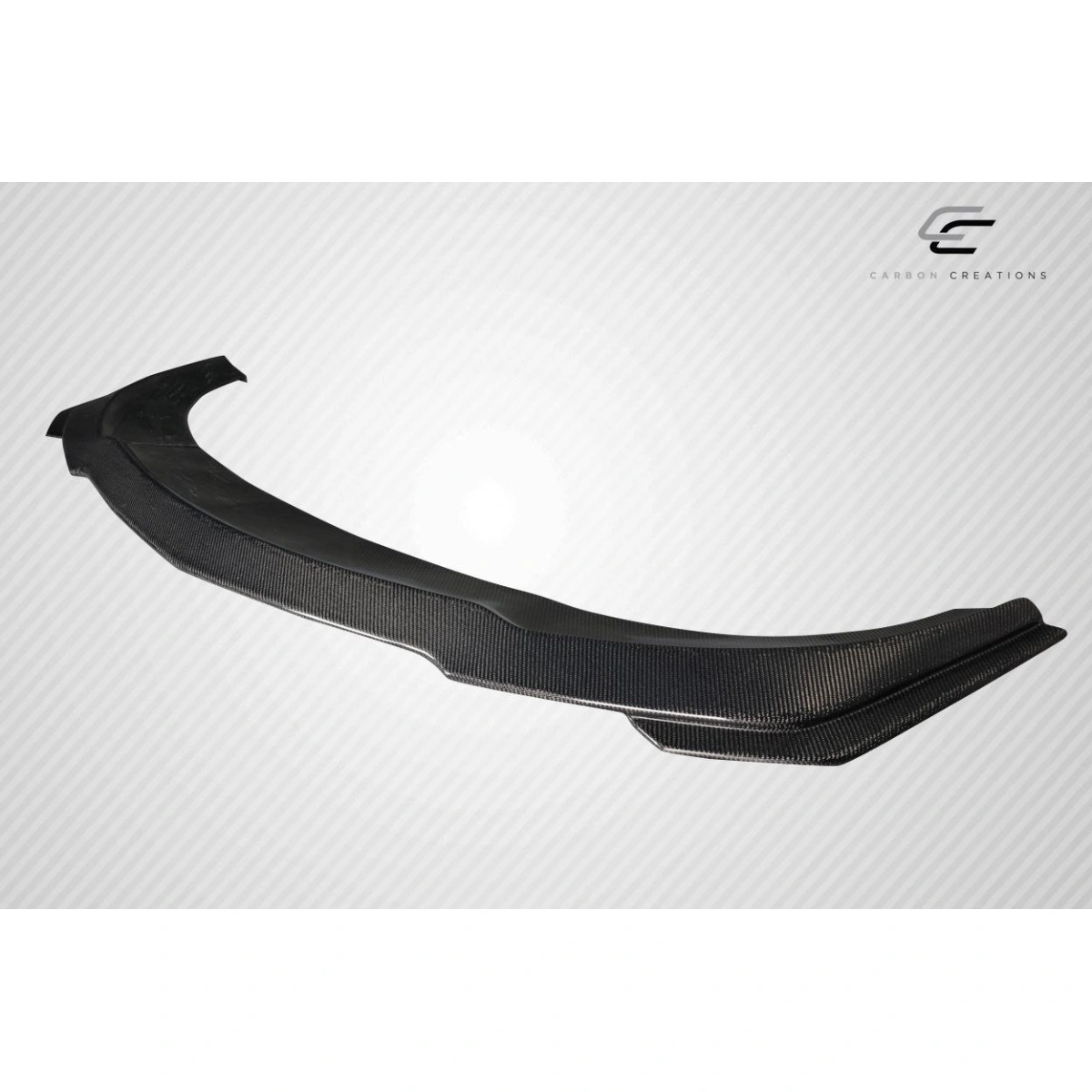 Modify your Dodge Charger 2015 with our Exterior/Front Lips - 6