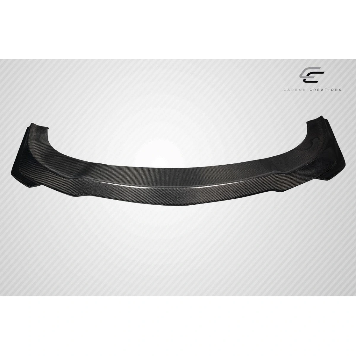 Modify your Dodge Charger 2015 with our Exterior/Front Lips - 10