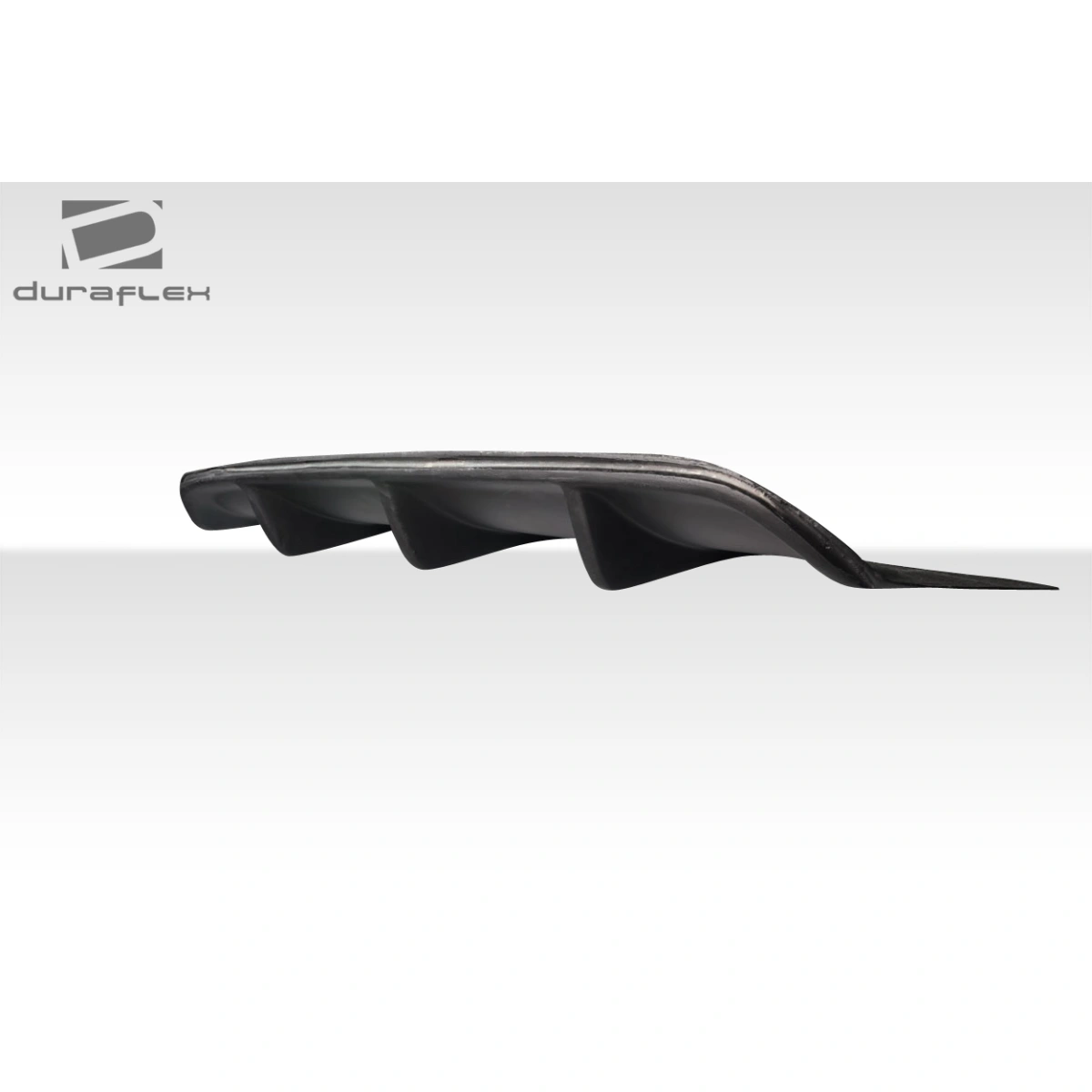 Modify your BMW 6-Series 2011 with our Exterior/Diffusers - 5