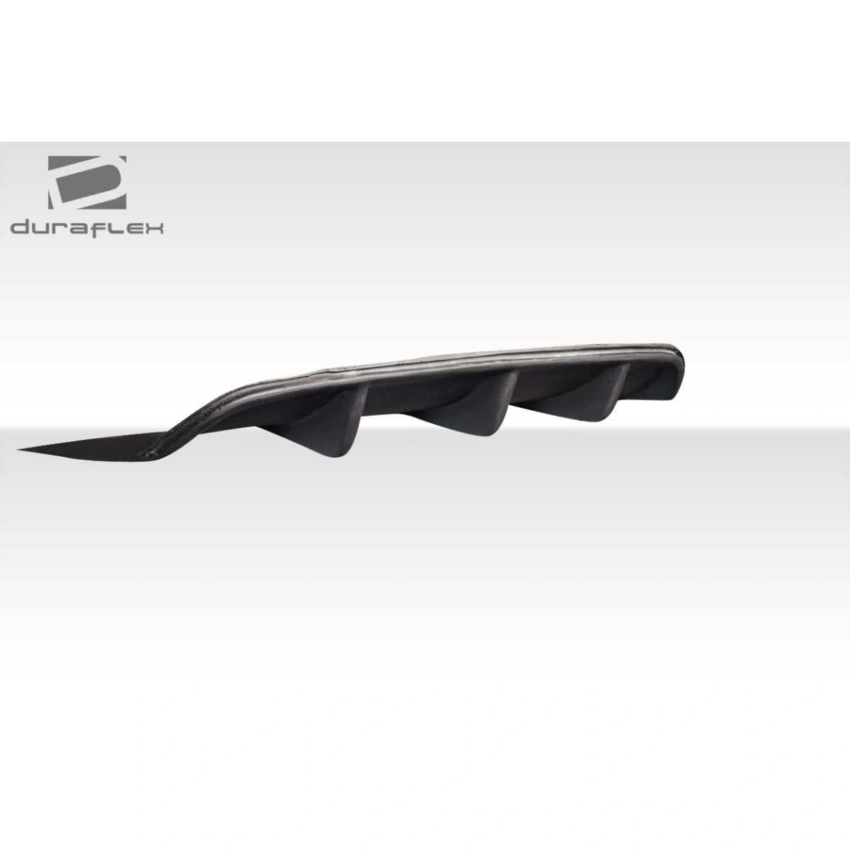 Modify your BMW 6-Series 2011 with our Exterior/Diffusers - 6