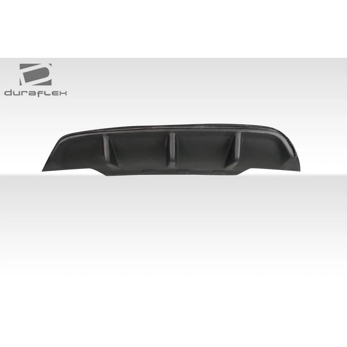 Modify your BMW 6-Series 2011 with our Exterior/Diffusers - 4