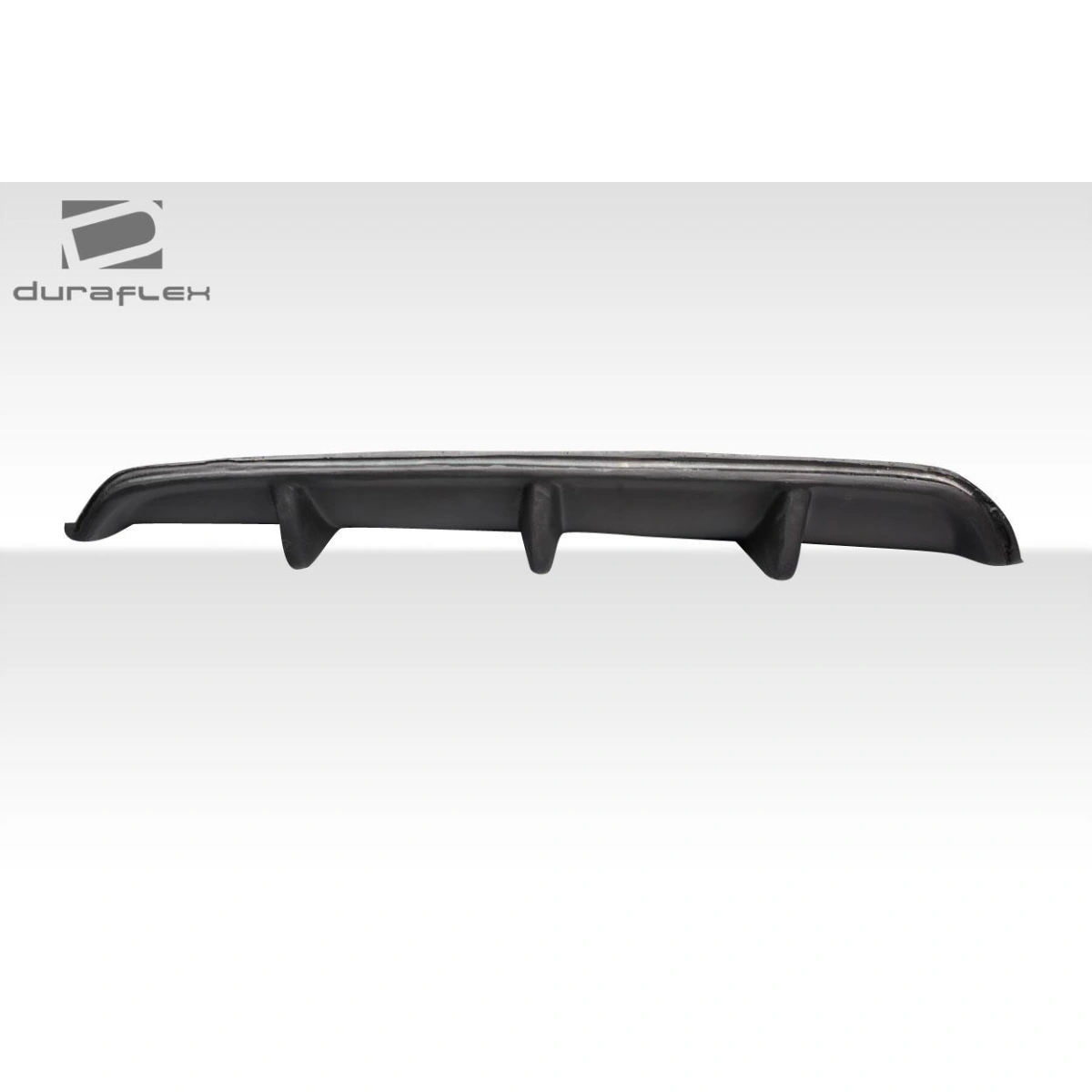 Modify your BMW 6-Series 2011 with our Exterior/Diffusers - 6
