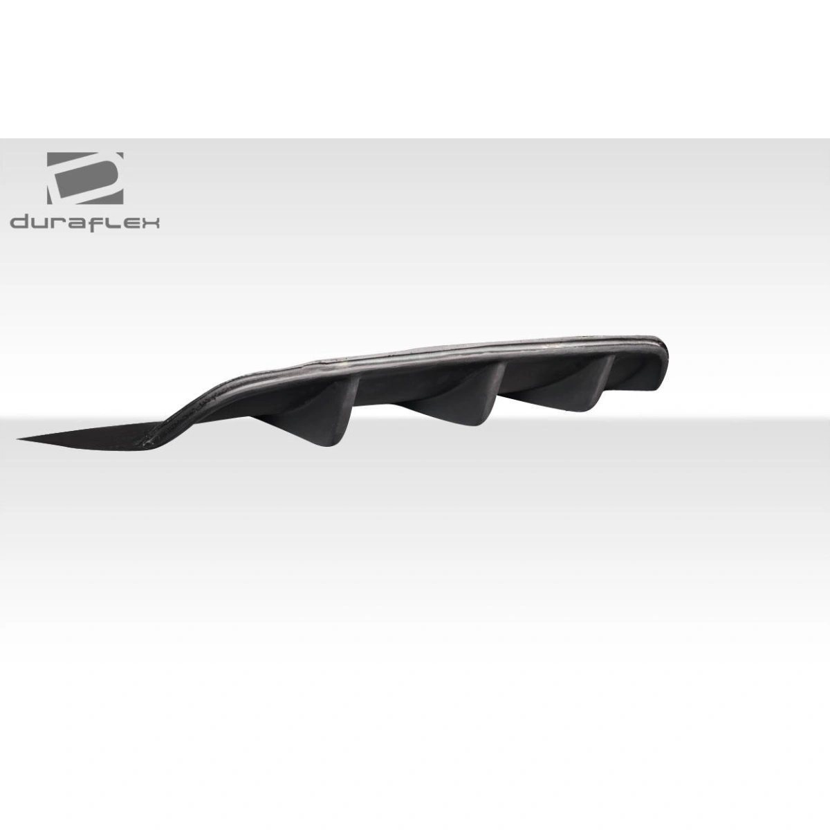 Modify your BMW 6-Series 2011 with our Exterior/Diffusers - 10