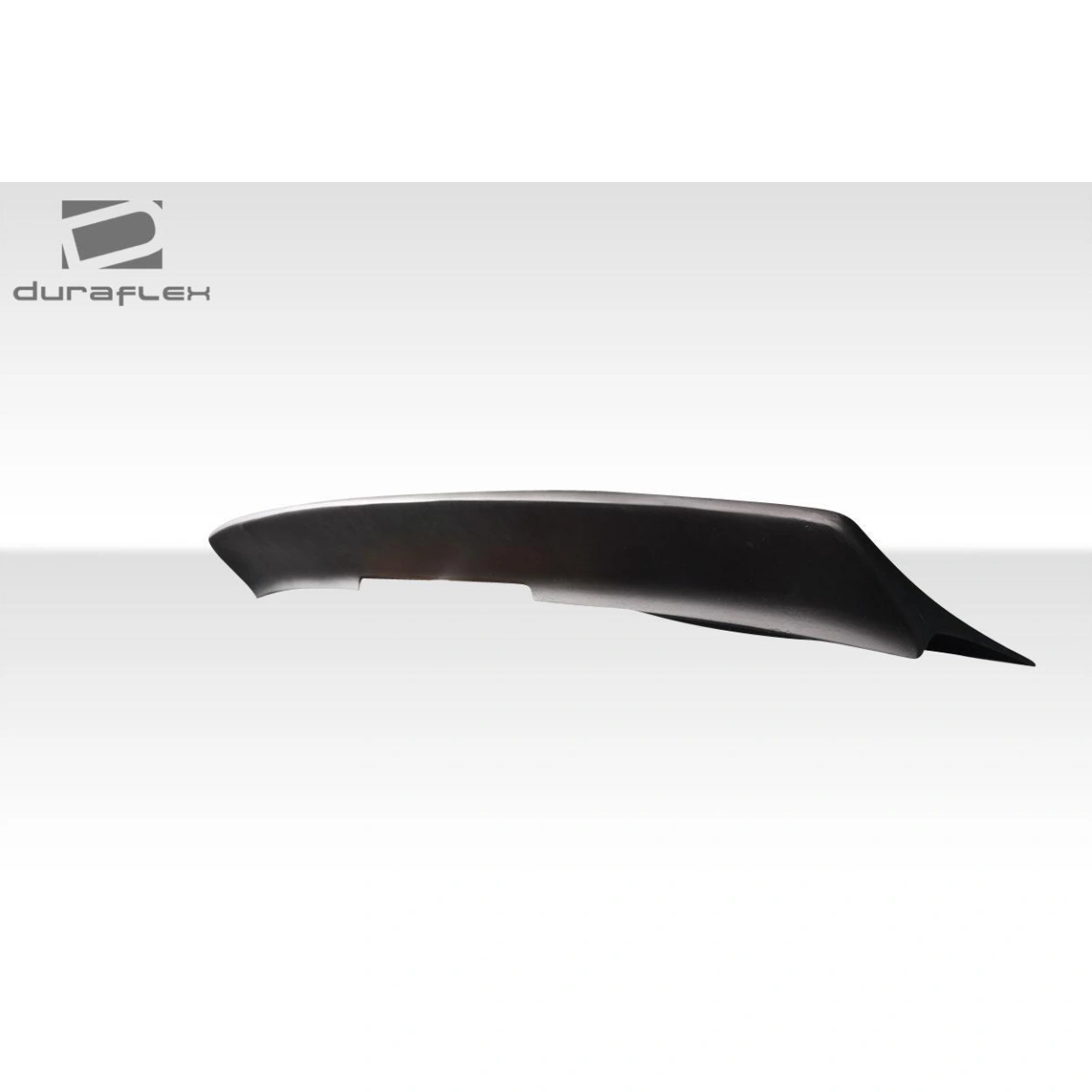 Modify your BMW 3-Series 1992 with our Exterior/Wings - 6