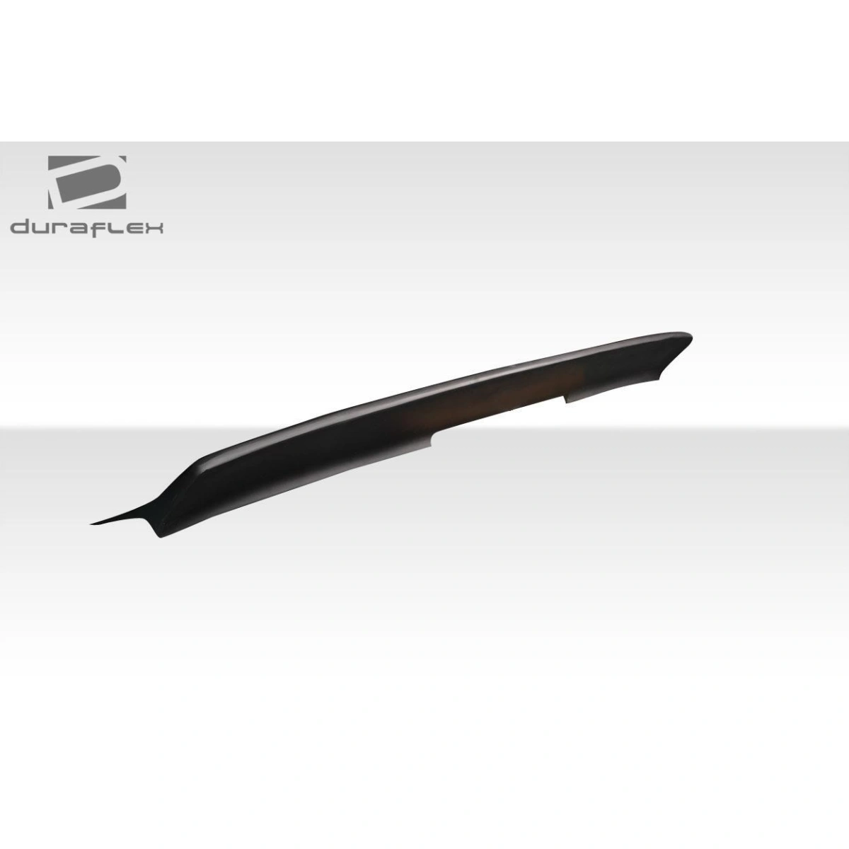 Modify your BMW 3-Series 1992 with our Exterior/Wings - 8