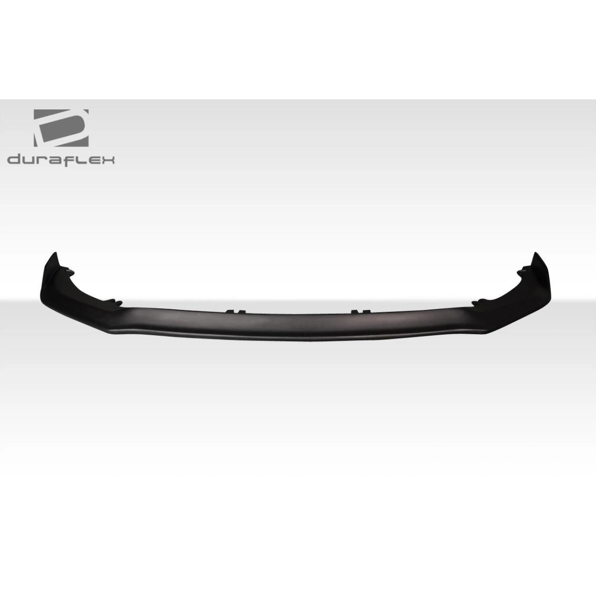 Modify your KIA Stinger 2018 with our Exterior/Front Lips - 4