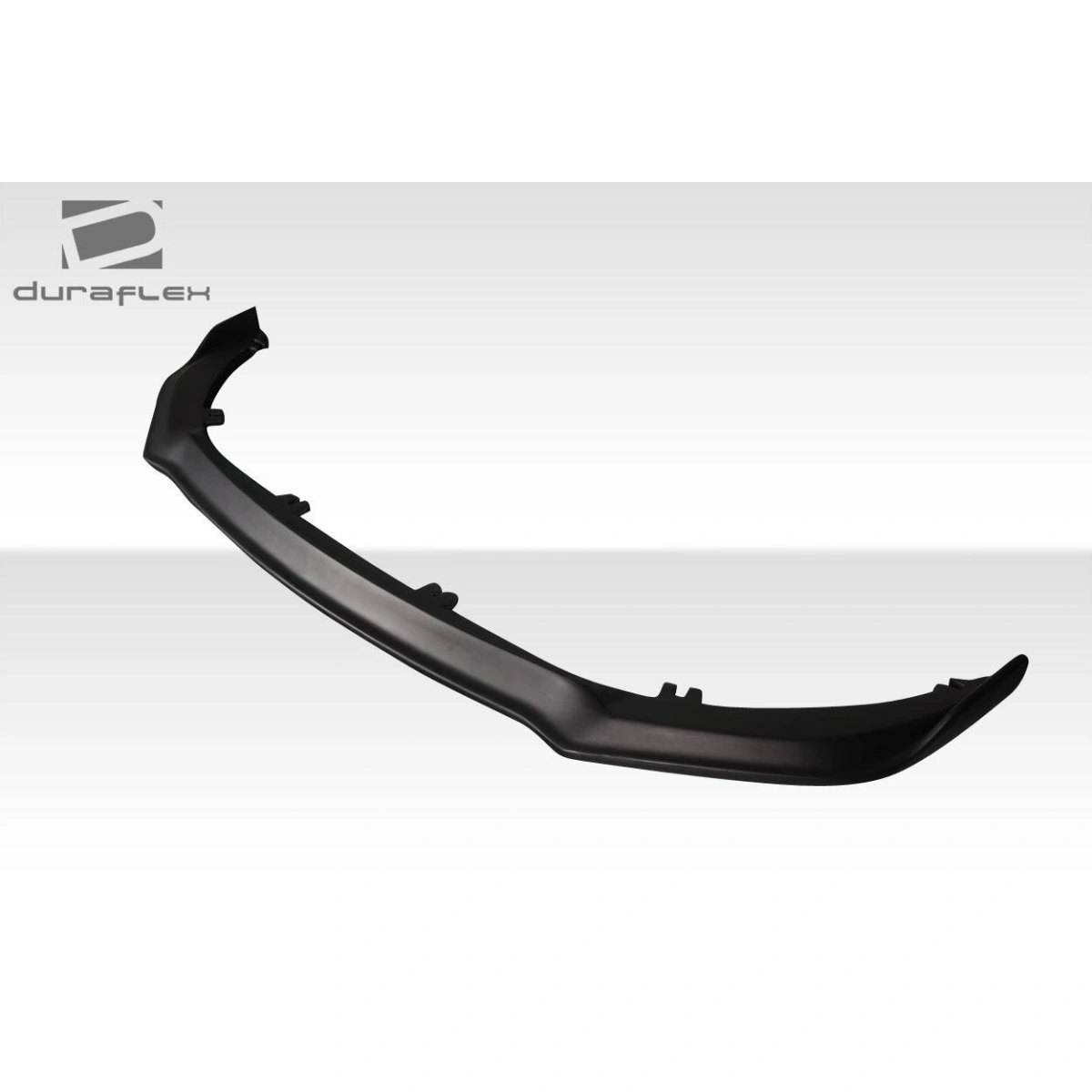 Modify your KIA Stinger 2018 with our Exterior/Front Lips - 6