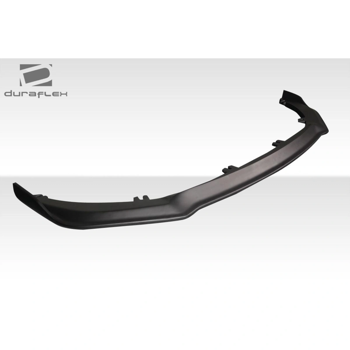 Modify your KIA Stinger 2018 with our Exterior/Front Lips - 8