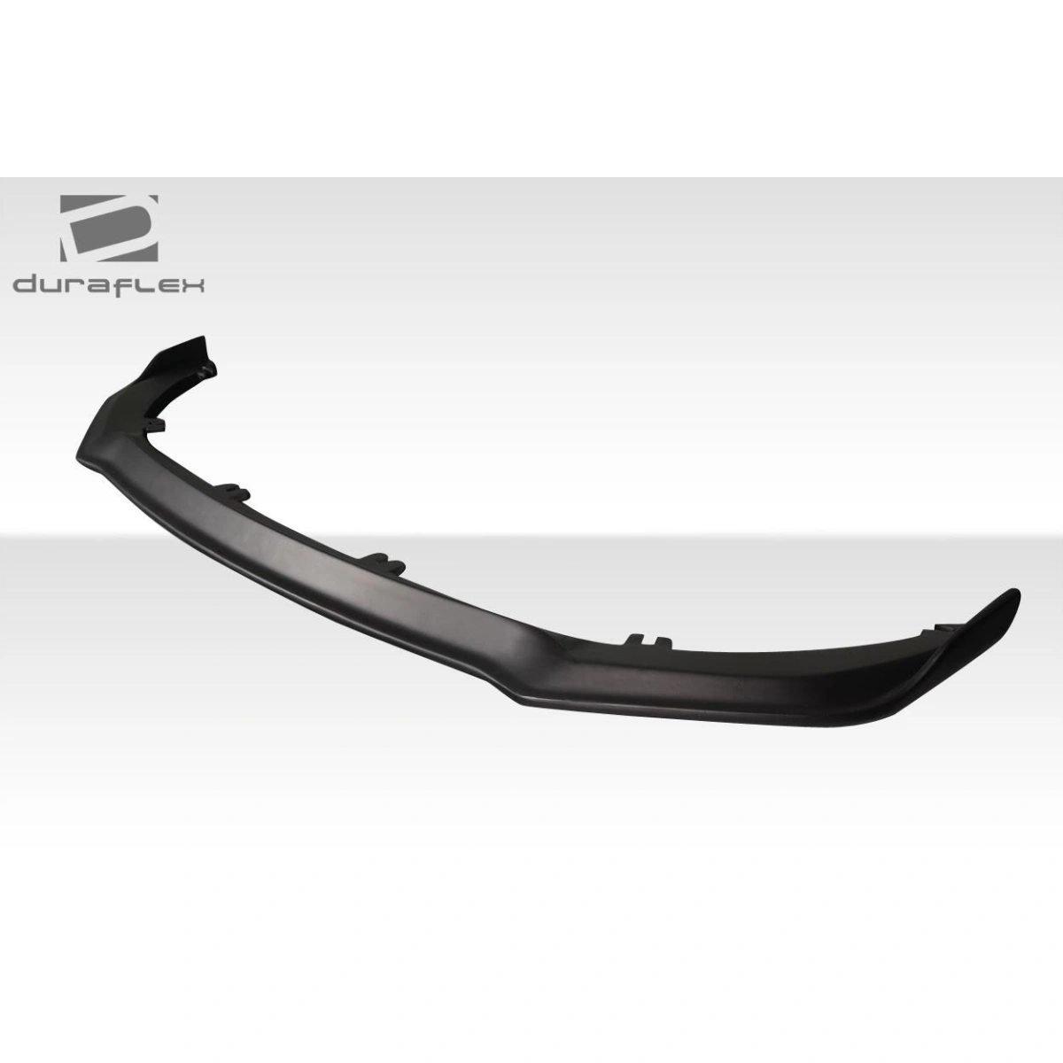 Modify your KIA Stinger 2018 with our Exterior/Front Lips - 10