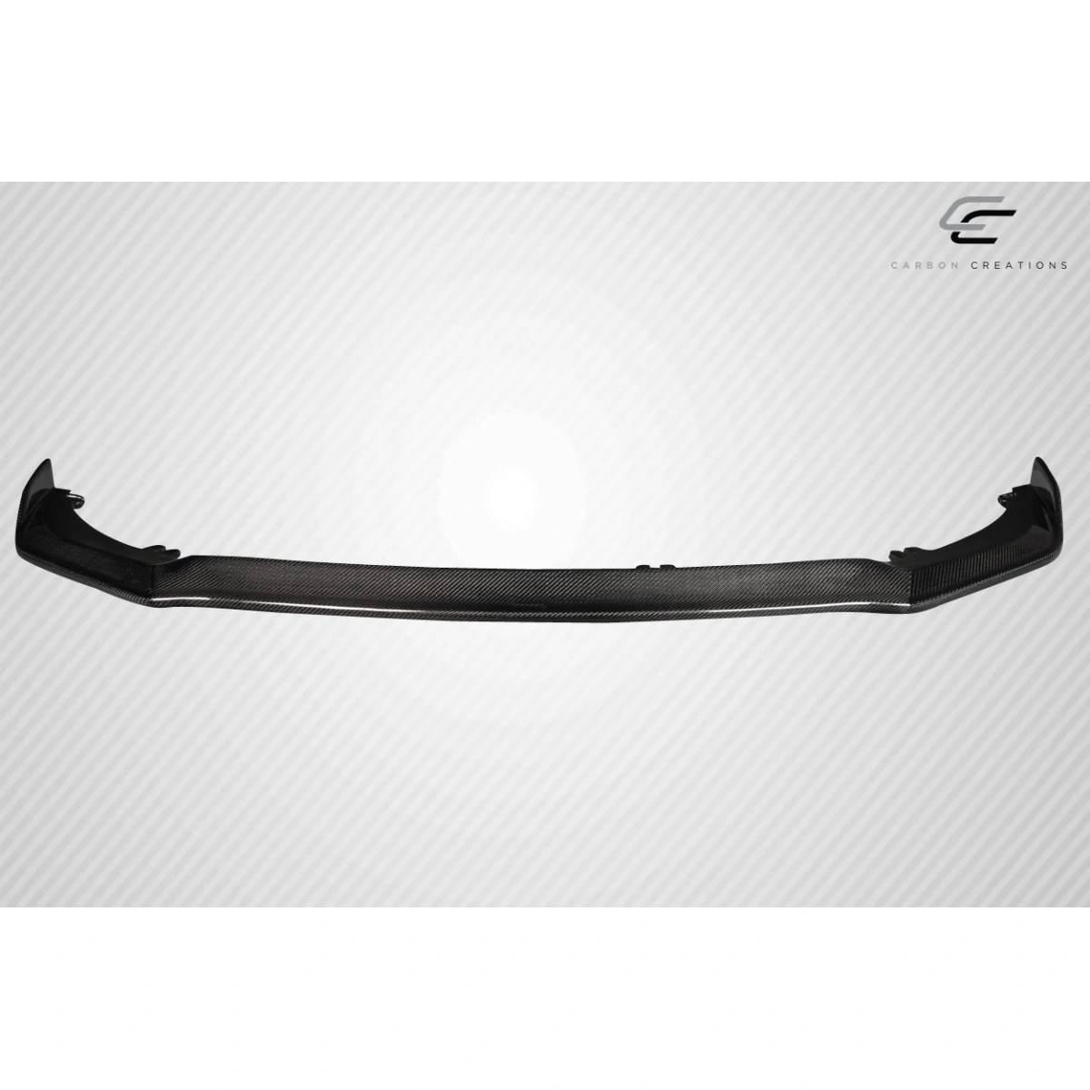 Modify your KIA Stinger 2018 with our Exterior/Front Lips - 2