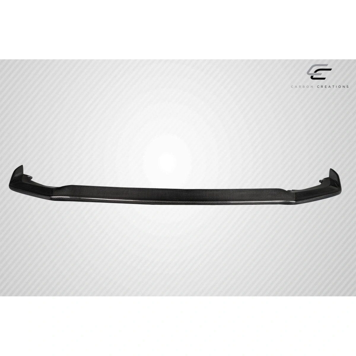 Modify your KIA Stinger 2018 with our Exterior/Front Lips - 5