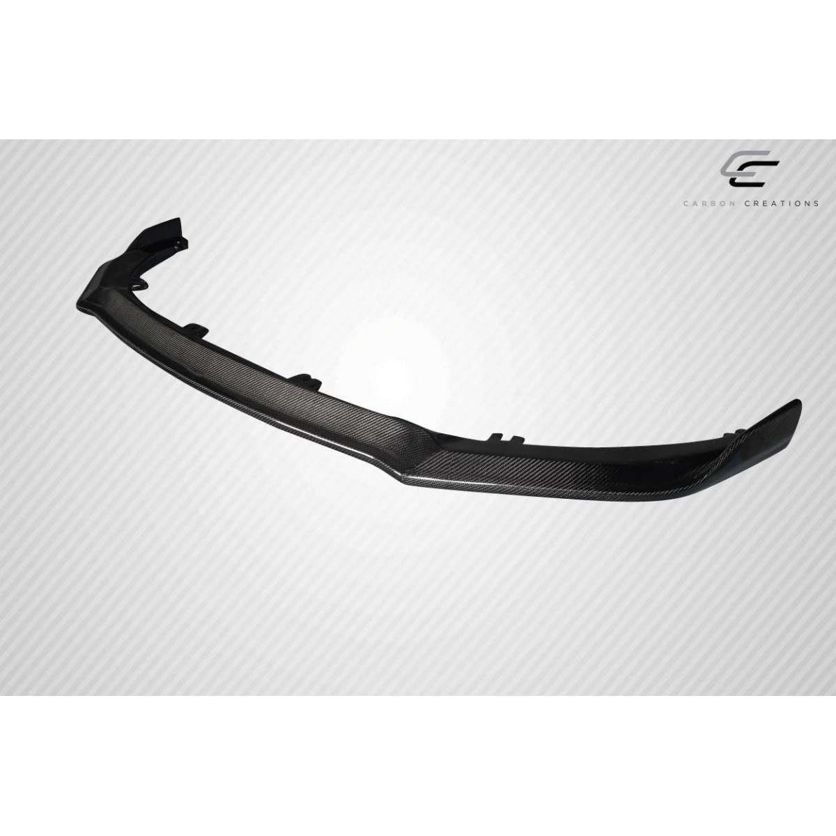 Modify your KIA Stinger 2018 with our Exterior/Front Lips - 7