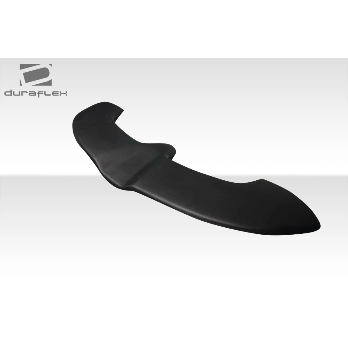 Modify your Mini Cooper 2014 with our Exterior/Wings - 4