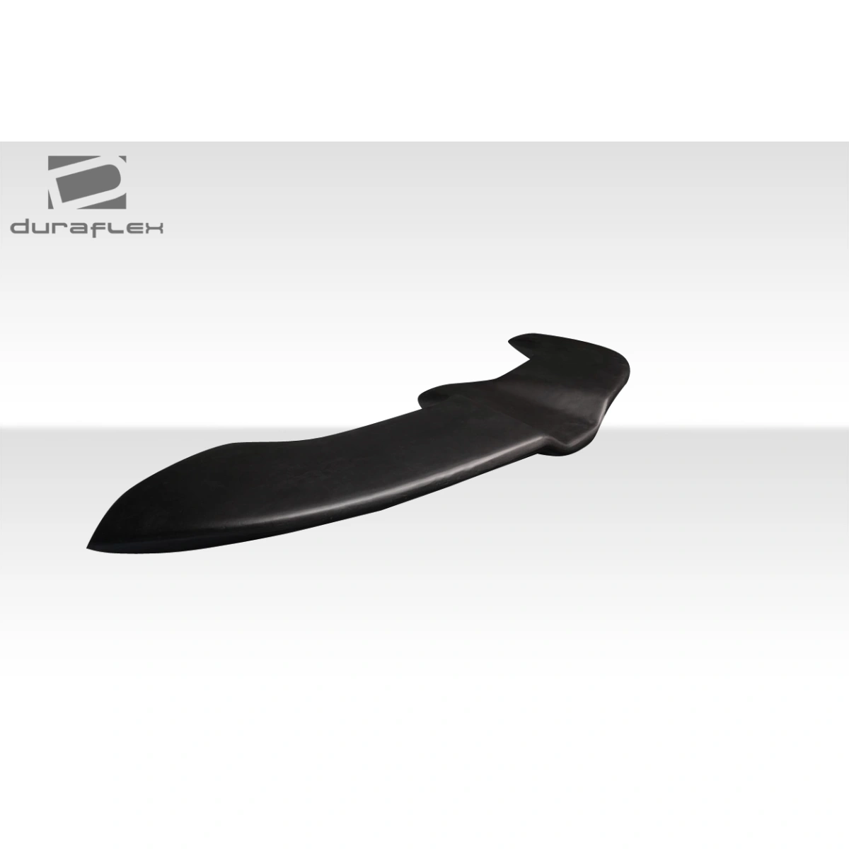 Modify your Mini Cooper 2014 with our Exterior/Wings - 5