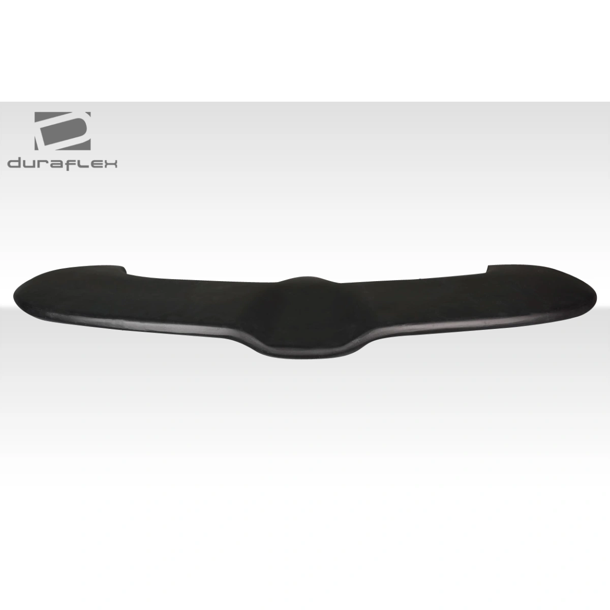 Modify your Mini Cooper 2014 with our Exterior/Wings - 6