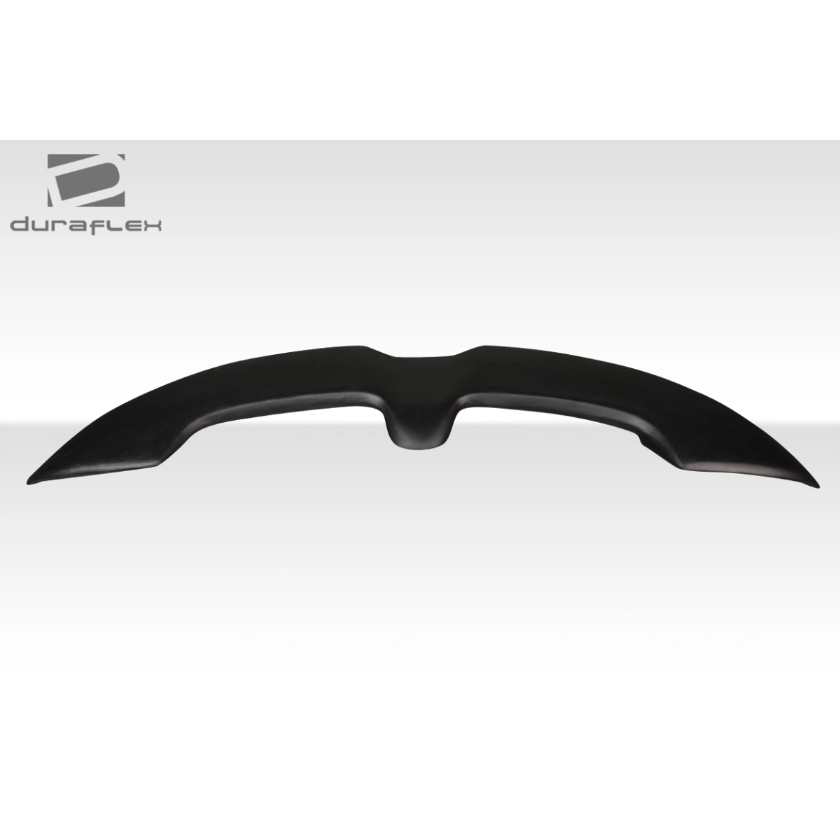 Modify your Mini Cooper 2014 with our Exterior/Wings - 7