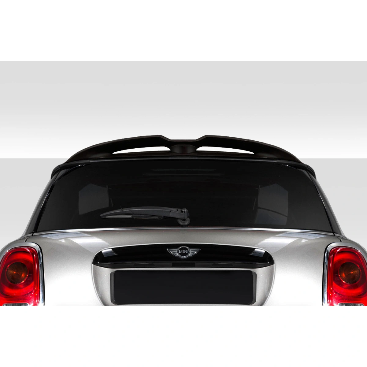 Modify your Mini Cooper 2014 with our Exterior/Wings - 9