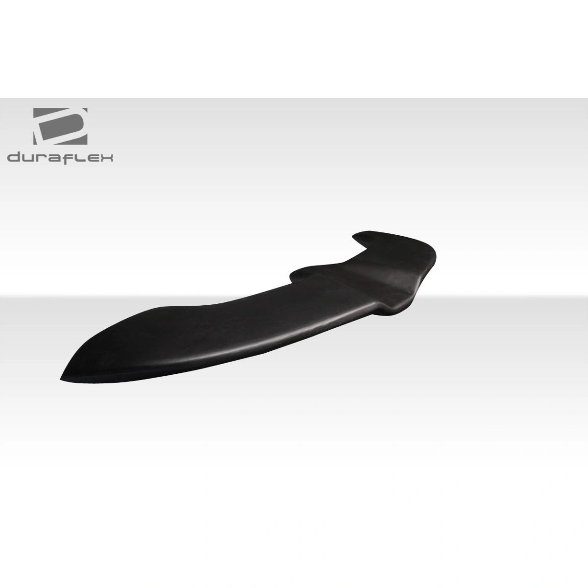 Modify your Mini Cooper 2014 with our Exterior/Wings - 9