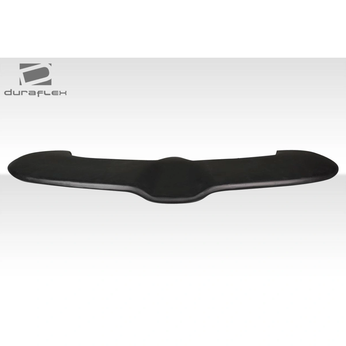 Modify your Mini Cooper 2014 with our Exterior/Wings - 11