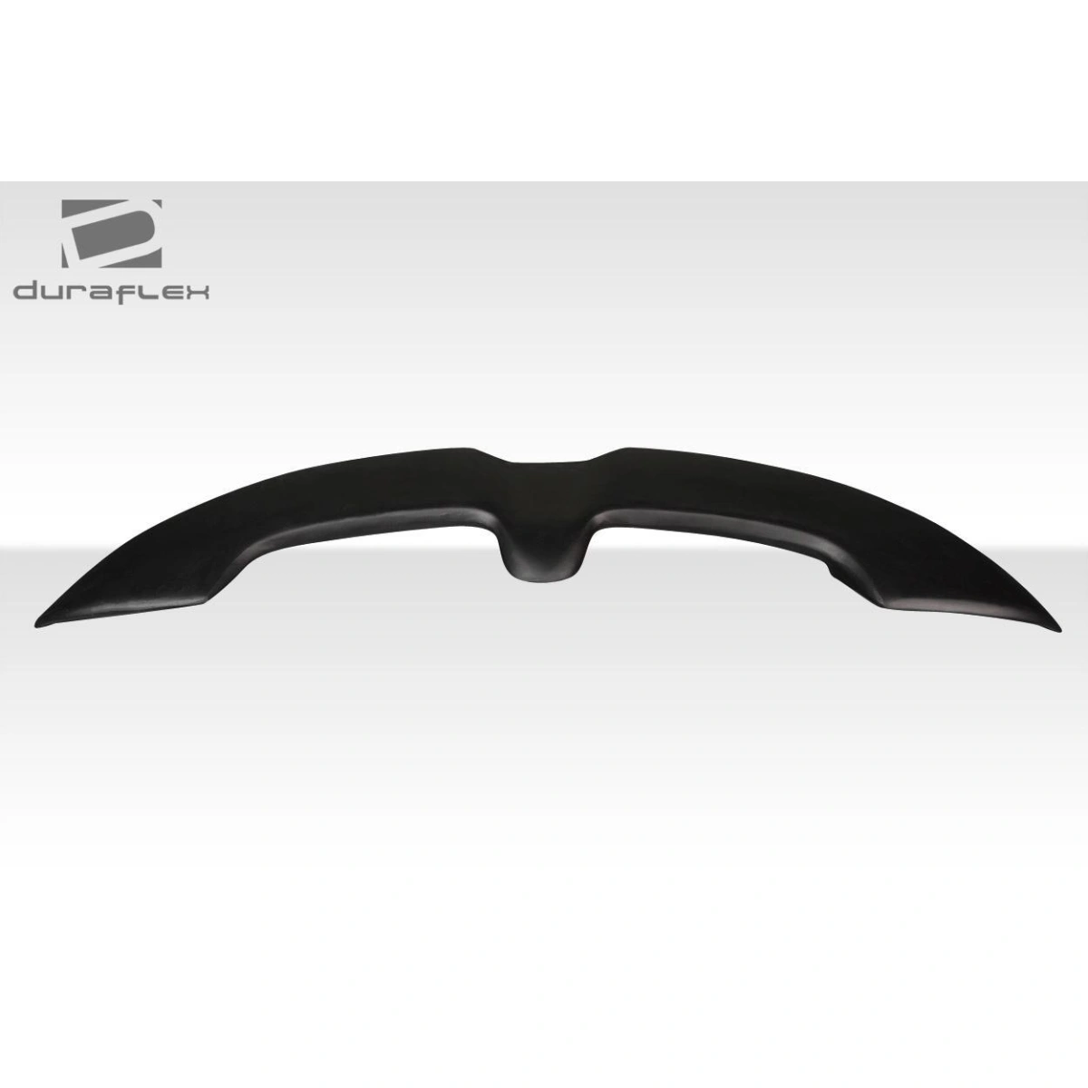 Modify your Mini Cooper 2014 with our Exterior/Wings - 13