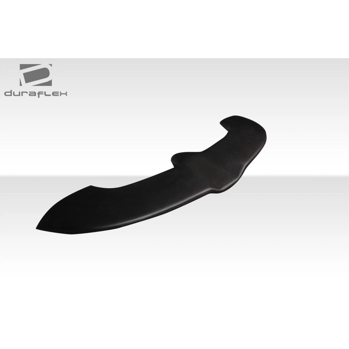 Modify your Mini Cooper 2014 with our Exterior/Wings - 15