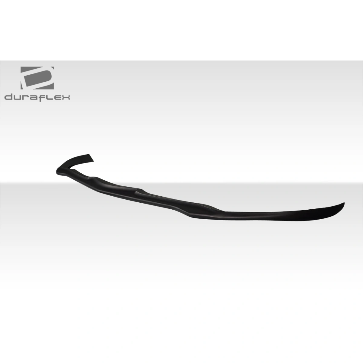 Modify your Alfa Romeo Giulia 2017 with our Exterior/Front Lips - 5