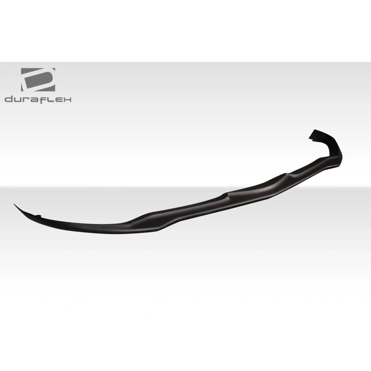 Modify your Alfa Romeo Giulia 2017 with our Exterior/Front Lips - 6